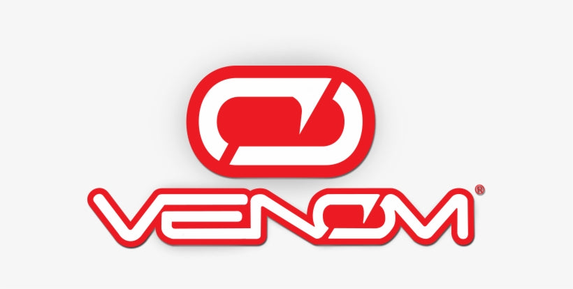 VENOM – Five Star Hobbies