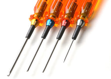 Load image into Gallery viewer, 1835 COLLAR SET FOR MIP WRENCHES METRIC