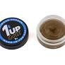 1UP120102 GOLD ANTI WEAR GREASE