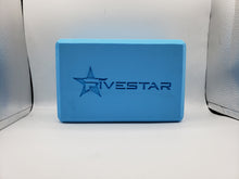 Load image into Gallery viewer, FIVESTAR FOAM BLOCK CAR STAND
