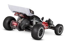 Load image into Gallery viewer, 24054-61 BANDIT 1:10 OFF ROAD BUGGY W/ TQI RADIO AND LED LIGHTS