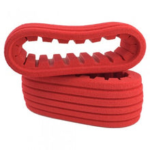 Load image into Gallery viewer, DER-G6G-D40 GROOVED G6T TIRES (SOFT)