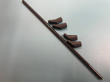 Load image into Gallery viewer, SPRINT CAR WING BRACE SET