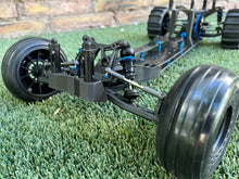 Load image into Gallery viewer, SAND DRAGON M TEAM ASSOCIATED DR10M SAND DRAG CONVERSION KIT PART NUMBER (SDM4000)