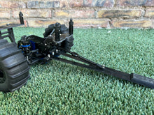 Load image into Gallery viewer, SAND DRAGON M TEAM ASSOCIATED DR10M SAND DRAG CONVERSION KIT PART NUMBER (SDM4000)