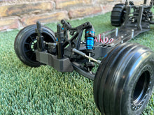 Load image into Gallery viewer, SAND DRAGON TEAM ASSOCIATED DR10 SAND DRAG CONVERSION KIT PART NUMBER (SD4000)
