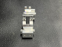 Load image into Gallery viewer, KIT14A 2.60 RATIO (ALUMINUM)