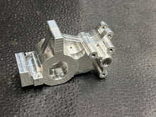 Load image into Gallery viewer, KIT14A 2.60 RATIO (ALUMINUM)