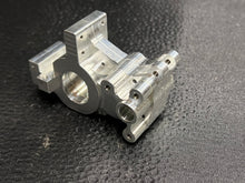 Load image into Gallery viewer, KIT14A 2.60 RATIO (ALUMINUM)