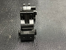 Load image into Gallery viewer, KIT14D 2.6 RATIO TRANS DELRIN