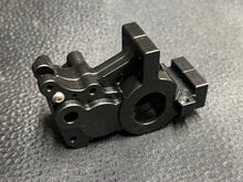 Load image into Gallery viewer, KIT14D 2.6 RATIO TRANS DELRIN