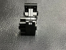 Load image into Gallery viewer, KIT14D 2.6 RATIO TRANS DELRIN