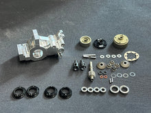 Load image into Gallery viewer, KIT14A 2.60 RATIO (ALUMINUM)