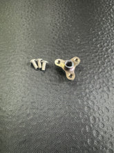 Load image into Gallery viewer, FIVESTAR TITANIUM SLIPPER ELIMINATOR