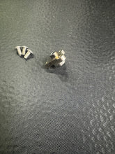 Load image into Gallery viewer, FIVESTAR TITANIUM SLIPPER ELIMINATOR