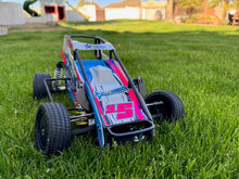 Load image into Gallery viewer, NINJA MIDGET-KIT