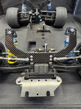 Load image into Gallery viewer, NINJA MIDGET-KIT