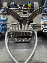 Load image into Gallery viewer, NINJA MIDGET-KIT