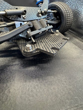 Load image into Gallery viewer, NINJA MIDGET-KIT