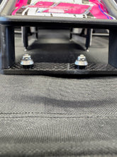 Load image into Gallery viewer, NINJA MIDGET-KIT