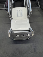 Load image into Gallery viewer, NINJA MIDGET-KIT