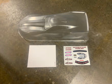 Load image into Gallery viewer, LS23N NARROW BODY WITH PROTECTIVE FILM