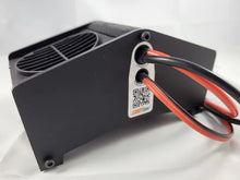 Load image into Gallery viewer, LIGHTNER DISCHARGER 500 WATT