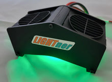Load image into Gallery viewer, LIGHTNER DISCHARGER 500 WATT