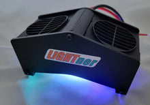 Load image into Gallery viewer, LIGHTNER DISCHARGER 500 WATT
