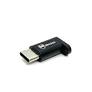 MCL4241 MACLAN MICRO USB TO TYPE-C ADAPTER