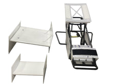 Load image into Gallery viewer, 15009  1/5 SCALE WING KIT WITH HARDWARE
