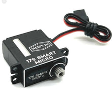 Load image into Gallery viewer, REEFS129 179 SMART MICRO SERVO