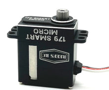 Load image into Gallery viewer, REEFS129 179 SMART MICRO SERVO