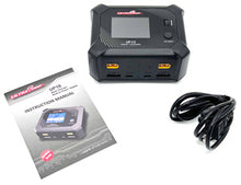 Load image into Gallery viewer, UPTUP10 ULTRA POWER AC 100W, DC 2X100W CHARGER