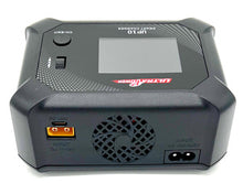Load image into Gallery viewer, UPTUP10 ULTRA POWER AC 100W, DC 2X100W CHARGER