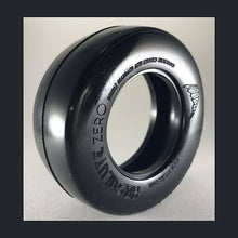 Load image into Gallery viewer, VOODOO ABSOLUTE ZERO BELTED SLICK 2.2/3.0 CHOOSE COMPOUND (PAIR)