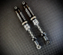 Load image into Gallery viewer, VOODOO COMP SHOCKS 90MM PREASSEMBLED PAIR