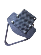 Load image into Gallery viewer, 61515 REAR REAL STREET WEIGHT BOX