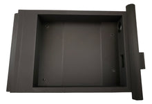 Load image into Gallery viewer, 61517 1/4 SCALE ELECTRONICS TRAY