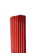 Load image into Gallery viewer, 61421 FIVESTAR ULTIMATE BODY BRACE KIT WITH CARBON FIBER TUBES