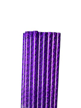 Load image into Gallery viewer, 61421 FIVESTAR ULTIMATE BODY BRACE KIT WITH CARBON FIBER TUBES