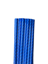 Load image into Gallery viewer, 61421 FIVESTAR ULTIMATE BODY BRACE KIT WITH CARBON FIBER TUBES