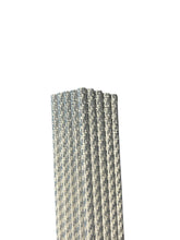 Load image into Gallery viewer, 61421 FIVESTAR ULTIMATE BODY BRACE KIT WITH CARBON FIBER TUBES