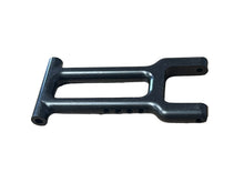 Load image into Gallery viewer, 61416DL LIGHTWEIGHT DELRIN REAR FURI ARMS
