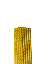 Load image into Gallery viewer, 61421 FIVESTAR ULTIMATE BODY BRACE KIT WITH CARBON FIBER TUBES