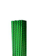 Load image into Gallery viewer, 61421 FIVESTAR ULTIMATE BODY BRACE KIT WITH CARBON FIBER TUBES