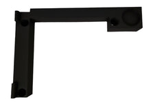 Load image into Gallery viewer, 61518 1/4 SCALE PINION COVER