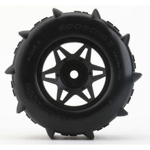 Load image into Gallery viewer, PHT3289 ROOSTER X BELTED PADDLE TIRES
