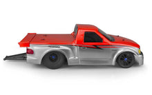 Load image into Gallery viewer, 0391 1999 FORD F-150 LIGHTNING