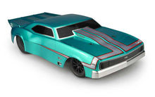 Load image into Gallery viewer, 0400 1967 CHEVY CAMARO